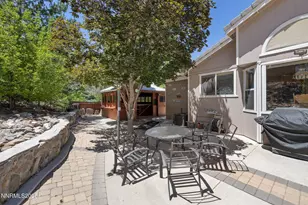 3280 Thornhill Dr, Reno, NV 89509 - Photo 42