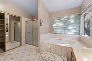 3280 Thornhill Dr, Reno, NV 89509 - Photo 30