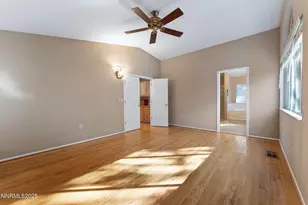 3280 Thornhill Dr, Reno, NV 89509 - Photo 26