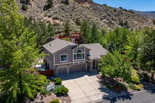 3280 Thornhill Dr, Reno, NV 89509 - Photo 48