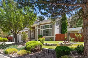 3280 Thornhill Dr, Reno, NV 89509 - Photo 54