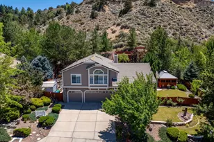 3280 Thornhill Dr, Reno, NV 89509 - Photo 2