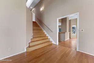 3280 Thornhill Dr, Reno, NV 89509 - Photo 22