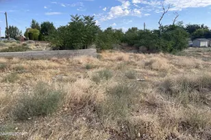 3 & 7 Bridge St, Yerington, NV 89447 - Photo 1