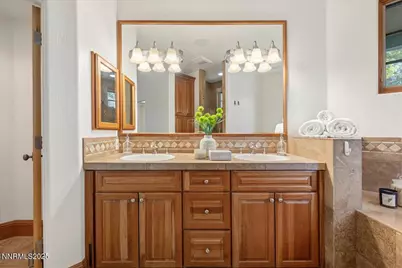 6365 Wetzel Court, Reno, NV 89511 - Photo 24