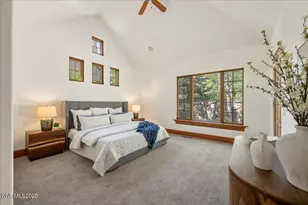 6365 Wetzel Ct, Reno, NV 89511 - Photo 18