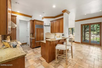 6365 Wetzel Court, Reno, NV 89511 - Photo 10