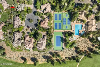 6365 Wetzel Court, Reno, NV 89511 - Photo 44