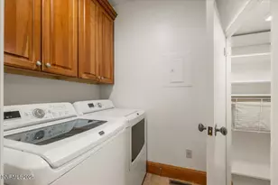 6365 Wetzel Ct, Reno, NV 89511 - Photo 16