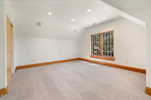 6365 Wetzel Ct, Reno, NV 89511 - Photo 32