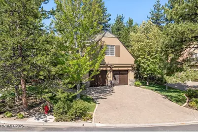6365 Wetzel Court, Reno, NV 89511 - Photo 1