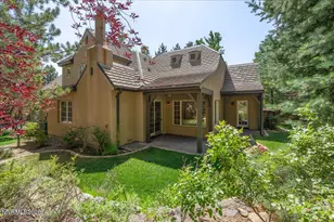 6365 Wetzel Ct, Reno, NV 89511 - Photo 36