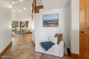 6365 Wetzel Ct, Reno, NV 89511 - Photo 4