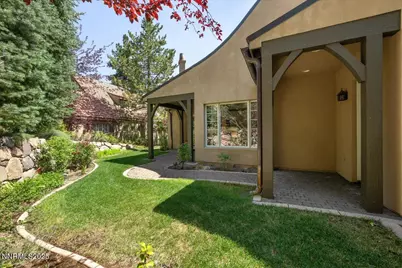 6365 Wetzel Court, Reno, NV 89511 - Photo 38