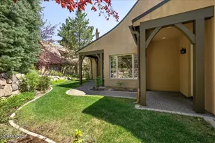 6365 Wetzel Ct, Reno, NV 89511 - Photo 38