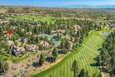 6365 Wetzel Court, Reno, NV 89511 - Photo 40