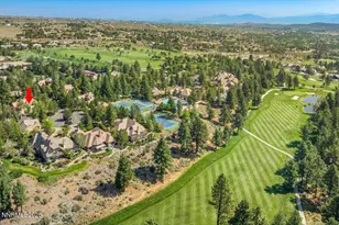 6365 Wetzel Ct, Reno, NV 89511 - Photo 40