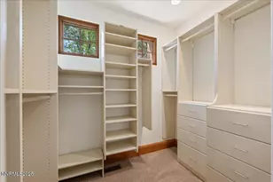 6365 Wetzel Ct, Reno, NV 89511 - Photo 22