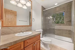 6365 Wetzel Ct, Reno, NV 89511 - Photo 34