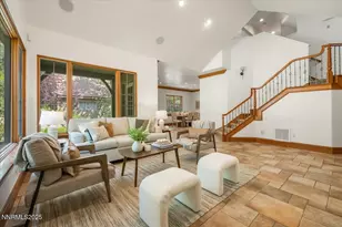 6365 Wetzel Ct, Reno, NV 89511 - Photo 6