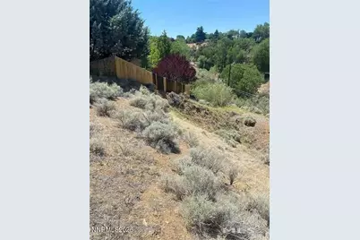 2693 Rodney Drive #018-331-04, Reno, NV 89509 - Photo 4