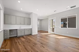 2982 Saddle Peak Dr, Reno, NV 89521 - Photo 62