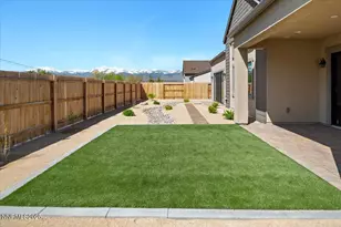 2982 Saddle Peak Dr, Reno, NV 89521 - Photo 72
