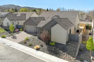 2982 Saddle Peak Dr, Reno, NV 89521 - Photo 16