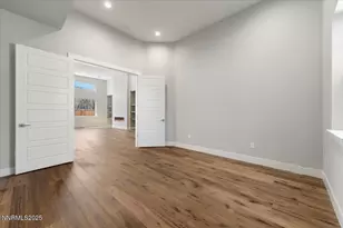 2982 Saddle Peak Dr, Reno, NV 89521 - Photo 44