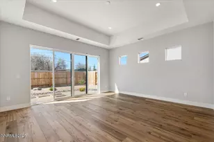 2982 Saddle Peak Dr, Reno, NV 89521 - Photo 46