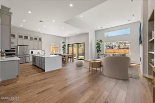 2982 Saddle Peak Dr, Reno, NV 89521 - Photo 20