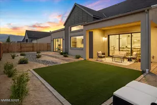 2982 Saddle Peak Dr, Reno, NV 89521 - Photo 8