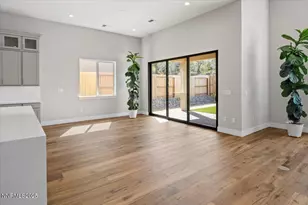 2982 Saddle Peak Dr, Reno, NV 89521 - Photo 36