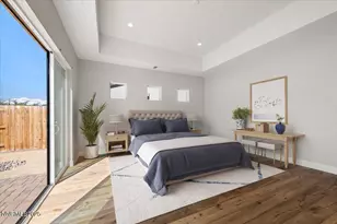 2982 Saddle Peak Dr, Reno, NV 89521 - Photo 26