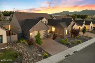 2982 Saddle Peak Dr, Reno, NV 89521 - Photo 2