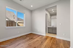 2982 Saddle Peak Dr, Reno, NV 89521 - Photo 58