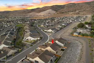 2982 Saddle Peak Dr, Reno, NV 89521 - Photo 12