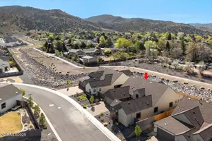 2982 Saddle Peak Dr, Reno, NV 89521 - Photo 82