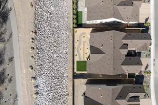 2982 Saddle Peak Dr, Reno, NV 89521 - Photo 80