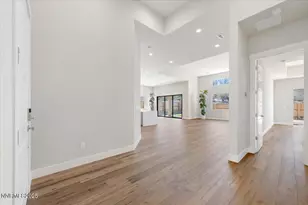 2982 Saddle Peak Dr, Reno, NV 89521 - Photo 30