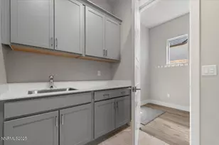 2982 Saddle Peak Dr, Reno, NV 89521 - Photo 68