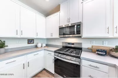 1312 Coco Drive, Carson City, NV 89705 - Photo 10