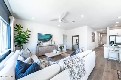 1312 Coco Drive, Carson City, NV 89705 - Photo 16