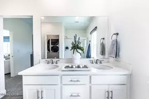 1312 Coco Dr, Carson City, NV 89705 - Photo 26