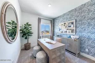 1312 Coco Dr, Carson City, NV 89705 - Photo 4