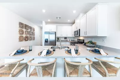 1312 Coco Drive, Carson City, NV 89705 - Photo 8