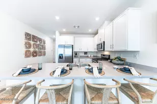 1312 Coco Dr, Carson City, NV 89705 - Photo 8