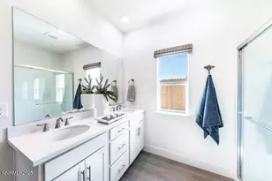 1312 Coco Dr, Carson City, NV 89705 - Photo 24