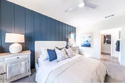 1312 Coco Drive, Carson City, NV 89705 - Photo 22