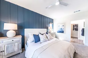 1312 Coco Dr, Carson City, NV 89705 - Photo 22